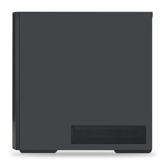 Κουτί Υπολογιστή Lian Li Lancool 207 Black (G99.LAN207RX.00)