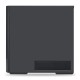 Κουτί Υπολογιστή Lian Li Lancool 207 Black (G99.LAN207RX.00)