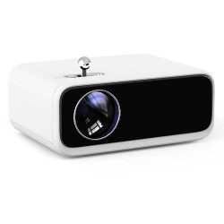 Wanbo Mini Pro Portable Mini Projector