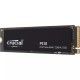 Crucial P310 SSD 2TB PCI Express 4.0 (CT2000P310SSD8)