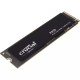 Crucial P310 SSD 2TB PCI Express 4.0 (CT2000P310SSD8)