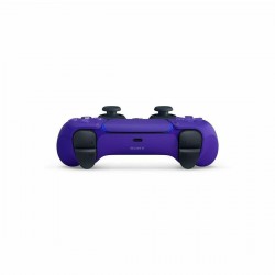 Sony DualSense Controller galactic purple V2