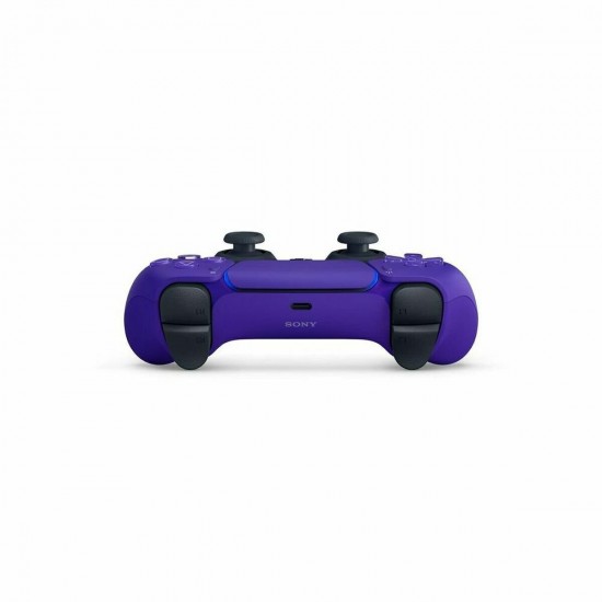 Sony DualSense Controller galactic purple V2 Sony DualSense Controller galactic purple V2