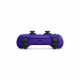 Sony DualSense Controller galactic purple V2 Sony DualSense Controller galactic purple V2