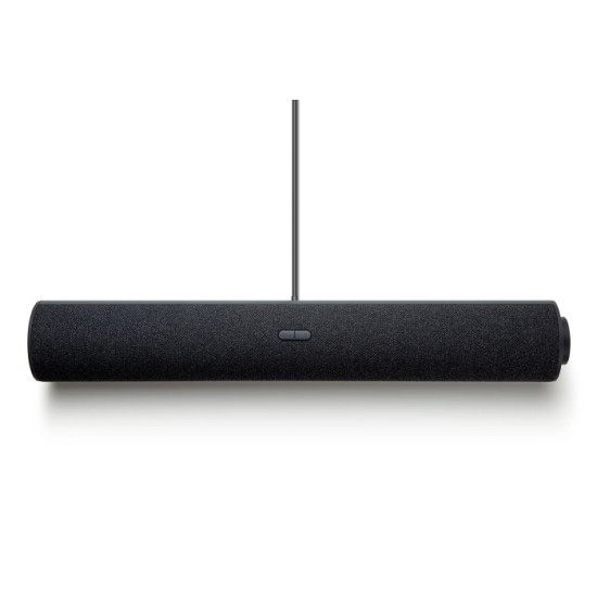 Xiaomi Desktop Speaker 2.0 (QBH4276GL)