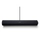 Xiaomi Desktop Speaker 2.0 (QBH4276GL)