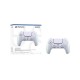 Sony DualSense Controller Pearl (711719589846)