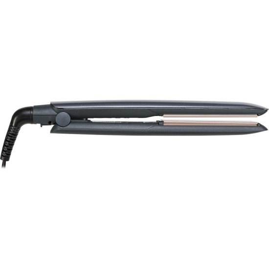 Πρέσα Μαλλιών Remington Keratin Protect Intelligent (S8598)