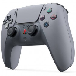 Sony DualSense Controller 30th Anniversary Limited Edition (711719596882)