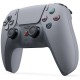 Sony DualSense Controller 30th Anniversary Limited Edition (711719596882)