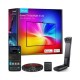 Govee TV Backlight 3 Lite RGB (H6099)