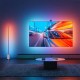 Govee TV Backlight 3 Lite RGB (H6099)