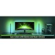 Govee Neon Gaming Table Light (H61C2)