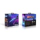 Govee Neon Gaming Table Light (H61C2)