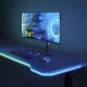 Govee Neon Gaming Table Light (H61C2)
