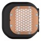 Υδρόψυξη Corsair Nautilus 240 RS ARGB (CW-9060092-WW)