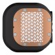 Υδρόψυξη Corsair Nautilus 360 RS Black (CW-9060089-WW)