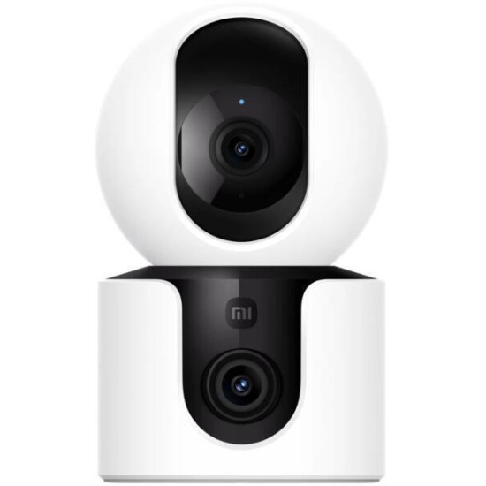 Xiaomi Smart Camera C300 Dual (BHR9166EU)