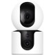 Xiaomi Smart Camera C300 Dual (BHR9166EU)