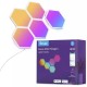 Govee Glide Hexa Light Panels (H6061)