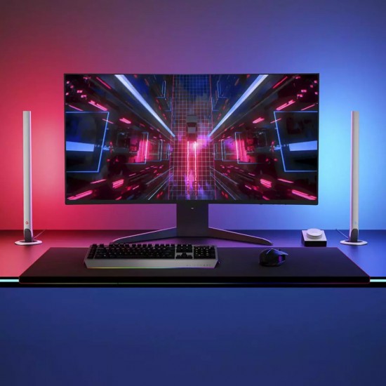 Govee Gaming Smart Light Bars (H6047)