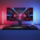 Govee Gaming Smart Light Bars (H6047)