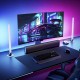 Govee Gaming Smart Light Bars (H6047)