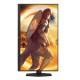 Gaming Monitor IPS 27" QHD 180Hz (Q27G4XF)