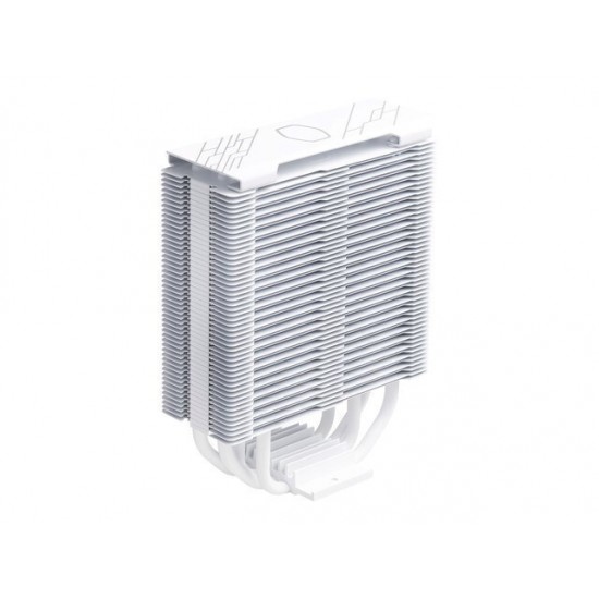 Cooler Master Hyper 212 Halo White ARGB (RR-S4WW-20PA-R1)