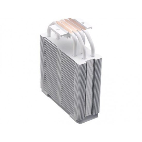 Cooler Master Hyper 212 Halo White ARGB (RR-S4WW-20PA-R1)