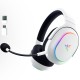 Gaming Headset Razer Barracuda X Chroma Λευκό (RZ04-05220200-R3M1) Gaming Headset Razer Barracuda X Chroma Λευκό (RZ04-05220200-R3M1)