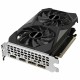 Gigabyte GeForce RTX 3050 6GB GDDR6 Windforce OC v2 (GV-N3050WF2OCV2-6GD)