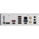 MSI B850 Gaming Plus Wi-Fi (7E56-001R)