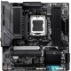 Motherboard Gigabyte B850M GAMING X WIFI6E (B850M GAMING X WF6E)