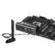 Asus TUF Gaming B850-Plus (90MB1J30-M0EAY0)