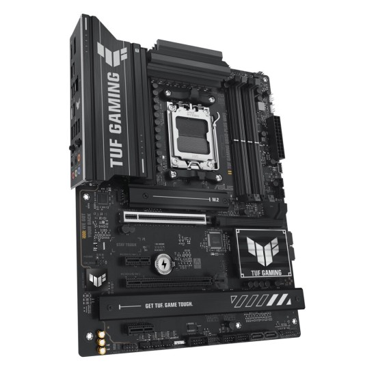 Asus TUF Gaming B850-Plus (90MB1J30-M0EAY0)