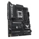 Asus TUF Gaming B850-Plus (90MB1J30-M0EAY0)