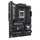 Asus TUF Gaming B850-Plus (90MB1J30-M0EAY0)