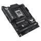 Asus TUF Gaming B850-Plus (90MB1J30-M0EAY0)