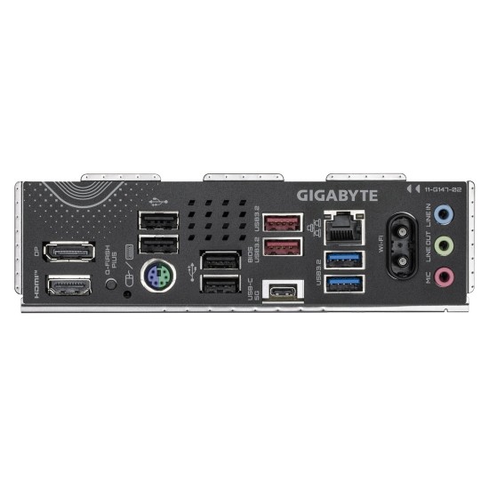 Motherboard Gigabyte B850 EAGLE WIFI6E (9MB85EGL6-00-G10)