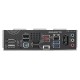 Motherboard Gigabyte B850 EAGLE WIFI6E (9MB85EGL6-00-G10)