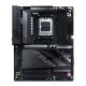 Motherboard Gigabyte B850 AORUS ELITE WIFI7 (B850 A ELITE WF7)