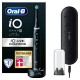 Ηλεκτρική Οδοντόβουρτσα Oral-B Io Series 10 (812068)