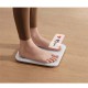 Xiaomi Mi Body Composition Scale S400 (BHR7793GL)