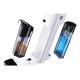 Επαναφορτιζόμενη Σκούπα Stick Xiaomi Truclean W20 21.6V (BHR8833EU)