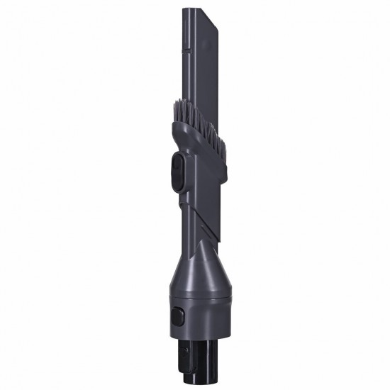 Επαναφορτιζόμενη Xiaomi Vacuum Cleaner G20 Max EU (BHR8828EU)