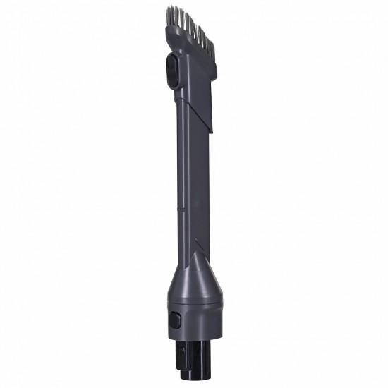 Επαναφορτιζόμενη Xiaomi Vacuum Cleaner G20 Max EU (BHR8828EU)