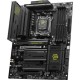 MSI MAG B850 Tomahawk Max WIFI (7E62-002R)