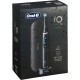 Ηλεκτρική Οδοντόβουρτσα Oral-B Io Series 10 (812068)