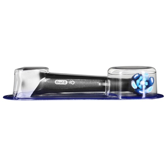 Ηλεκτρική Οδοντόβουρτσα Oral-B Io Series 10 (812068)